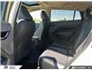2026 Subaru Crosstrek Limited (Stk: 166292) in Tecumseh - Image 25 of 27