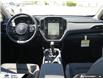 2026 Subaru Crosstrek Limited (Stk: 166292) in Tecumseh - Image 26 of 27
