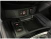 2023 Nissan Qashqai SL (Stk: 44066E) in Belleville - Image 19 of 27