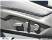2026 Subaru Crosstrek Limited (Stk: 166292) in Tecumseh - Image 27 of 27