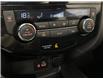 2023 Nissan Qashqai SL (Stk: 44066E) in Belleville - Image 21 of 27