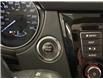 2023 Nissan Qashqai SL (Stk: 44066E) in Belleville - Image 23 of 27