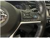 2023 Nissan Qashqai SL (Stk: 44066E) in Belleville - Image 24 of 27