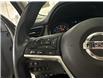 2023 Nissan Qashqai SL (Stk: 44066E) in Belleville - Image 25 of 27
