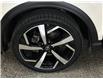 2023 Nissan Qashqai SL (Stk: 44066E) in Belleville - Image 27 of 27
