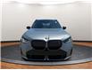 2025 BMW X3 M50 xDrive (Stk: XU959) in Sarnia - Image 5 of 13 2025 BMW X3 M50 xDrive (Stk: XU959) in Sarnia - Image 5 of 13