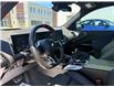 2025 BMW X3 M50 xDrive (Stk: XU959) in Sarnia - Image 11 of 13 2025 BMW X3 M50 xDrive (Stk: XU959) in Sarnia - Image 11 of 13