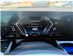 2026 BMW 550e xDrive (Stk: B2608) in Sarnia - Image 26 of 26