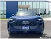 2025 Audi New Q5 2.0T (Stk: 20U2819) in Innisfil - Image 2 of 23
