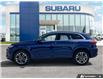 2025 Audi New Q5 2.0T (Stk: 20U2819) in Innisfil - Image 3 of 23