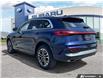 2025 Audi New Q5 2.0T (Stk: 20U2819) in Innisfil - Image 4 of 23