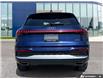 2025 Audi New Q5 2.0T (Stk: 20U2819) in Innisfil - Image 5 of 23