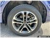 2025 Audi New Q5 2.0T (Stk: 20U2819) in Innisfil - Image 6 of 23