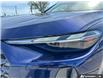 2025 Audi New Q5 2.0T (Stk: 20U2819) in Innisfil - Image 8 of 23