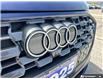 2025 Audi New Q5 2.0T (Stk: 20U2819) in Innisfil - Image 9 of 23