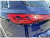 2025 Audi New Q5 2.0T (Stk: 20U2819) in Innisfil - Image 10 of 23