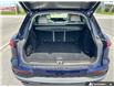 2025 Audi New Q5 2.0T (Stk: 20U2819) in Innisfil - Image 11 of 23