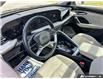 2025 Audi New Q5 2.0T (Stk: 20U2819) in Innisfil - Image 12 of 23