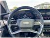 2025 Audi New Q5 2.0T (Stk: 20U2819) in Innisfil - Image 13 of 23