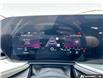 2025 Audi New Q5 2.0T (Stk: 20U2819) in Innisfil - Image 14 of 23