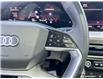 2025 Audi New Q5 2.0T (Stk: 20U2819) in Innisfil - Image 15 of 23