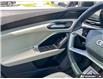 2025 Audi New Q5 2.0T (Stk: 20U2819) in Innisfil - Image 16 of 23