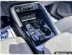 2025 Audi New Q5 2.0T (Stk: 20U2819) in Innisfil - Image 17 of 23