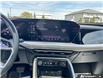 2025 Audi New Q5 2.0T (Stk: 20U2819) in Innisfil - Image 18 of 23