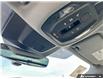 2025 Audi New Q5 2.0T (Stk: 20U2819) in Innisfil - Image 19 of 23