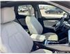 2025 Audi New Q5 2.0T (Stk: 20U2819) in Innisfil - Image 20 of 23