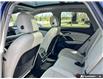 2025 Audi New Q5 2.0T (Stk: 20U2819) in Innisfil - Image 21 of 23