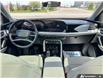 2025 Audi New Q5 2.0T (Stk: 20U2819) in Innisfil - Image 22 of 23