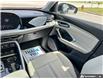 2025 Audi New Q5 2.0T (Stk: 20U2819) in Innisfil - Image 23 of 23