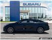 2023 Kia Forte GT Limited (Stk: 2004748A) in Innisfil - Image 3 of 22 2023 Kia Forte GT Limited (Stk: 2004748A) in Innisfil - Image 3 of 22
