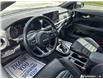 2023 Kia Forte GT Limited (Stk: 2004748A) in Innisfil - Image 11 of 22 2023 Kia Forte GT Limited (Stk: 2004748A) in Innisfil - Image 11 of 22