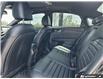 2023 Kia Forte GT Limited (Stk: 2004748A) in Innisfil - Image 20 of 22 2023 Kia Forte GT Limited (Stk: 2004748A) in Innisfil - Image 20 of 22