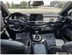 2023 Kia Forte GT Limited (Stk: 2004748A) in Innisfil - Image 21 of 22 2023 Kia Forte GT Limited (Stk: 2004748A) in Innisfil - Image 21 of 22