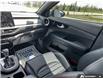 2023 Kia Forte GT Limited (Stk: 2004748A) in Innisfil - Image 22 of 22 2023 Kia Forte GT Limited (Stk: 2004748A) in Innisfil - Image 22 of 22