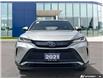 2021 Toyota Venza LE (Stk: 2004729A) in Innisfil - Image 2 of 21