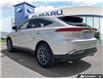 2021 Toyota Venza LE (Stk: 2004729A) in Innisfil - Image 4 of 21