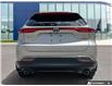 2021 Toyota Venza LE (Stk: 2004729A) in Innisfil - Image 5 of 21