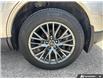 2021 Toyota Venza LE (Stk: 2004729A) in Innisfil - Image 6 of 21