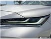 2021 Toyota Venza LE (Stk: 2004729A) in Innisfil - Image 8 of 21