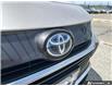 2021 Toyota Venza LE (Stk: 2004729A) in Innisfil - Image 9 of 21