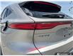 2021 Toyota Venza LE (Stk: 2004729A) in Innisfil - Image 10 of 21