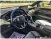 2021 Toyota Venza LE (Stk: 2004729A) in Innisfil - Image 11 of 21