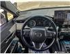 2021 Toyota Venza LE (Stk: 2004729A) in Innisfil - Image 12 of 21