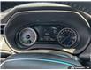 2021 Toyota Venza LE (Stk: 2004729A) in Innisfil - Image 13 of 21