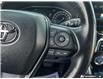 2021 Toyota Venza LE (Stk: 2004729A) in Innisfil - Image 14 of 21