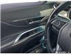2021 Toyota Venza LE (Stk: 2004729A) in Innisfil - Image 15 of 21